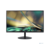 LCD Acer 27" SA272Ebi черный {IPS 1920x1080 100Hz 4ms 178/178 250cd HDMI} [UM.HS2EE.E09]