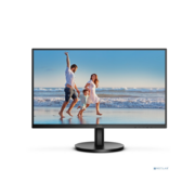 LCD AOC 27'' 27B3HM {VA 1920x1080 75Hz 4ms 178/178 250cd 4000:1 HDMI} (27B3HMA2)