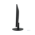LCD AOC 27'' 27B3HM {VA 1920x1080 75Hz 4ms 178/178 250cd 4000:1 HDMI} (27B3HMA2)