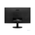 LCD AOC 27'' 27B3HM {VA 1920x1080 75Hz 4ms 178/178 250cd 4000:1 HDMI} (27B3HMA2)