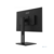 MSI PRO 23.8" MP242AP {IPS flat 1920x1080 100Hz 1ms 300cd D-Sub HDMI DisplayPort 2x2W HAS Pivot} [9S6-3PA19T-204]