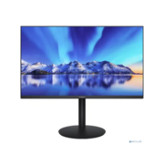 LCD Huawei 23.8" MateView SE SSN-24BZ {IPS 1920x1080 75Hz D-sub HDMI FreeSync HAS Pivot} [53061076]