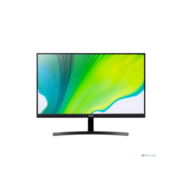 LCD Acer 27" K273EBMIX {IPS 1920x1080 100Hz 4ms 250cd 1000:1 D-Sub HDMI 2x2W} [UM.HX3EE.E11]