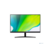 LCD Acer 27" K273EBMIX {IPS 1920x1080 100Hz 4ms 250cd 1000:1 D-Sub HDMI 2x2W} [UM.HX3EE.E11]