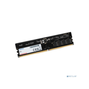 Модуль памяти DIMM 8GB DDR5-5600 AD5U56008G-S ADATA