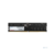 Модуль памяти DIMM 8GB DDR5-5600 AD5U56008G-S ADATA