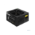 Exegate EX292341RUS-OEM Блок питания 750W ExeGate 80 PLUS® 750PPH-LT-OEM (ATX, APFC, КПД 82% (80 PLUS), 12cm fan, 24pin, 2x(4+4)pin, 4xPCI-E, 8xSATA, 4xIDE, black, RTL)