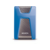 Внешний жесткий диск Внешний жесткий диск/ Portable HDD 2TB ADATA HD650 (Blue), Silicone, USB 3.2 Gen1, 121x81x21mm, 201g /3 года/