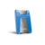 Внешний жесткий диск Внешний жесткий диск/ Portable HDD 2TB ADATA HD650 (Blue), Silicone, USB 3.2 Gen1, 121x81x21mm, 201g /3 года/