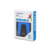 Внешний жесткий диск Внешний жесткий диск/ Portable HDD 2TB ADATA HD650 (Blue), Silicone, USB 3.2 Gen1, 121x81x21mm, 201g /3 года/