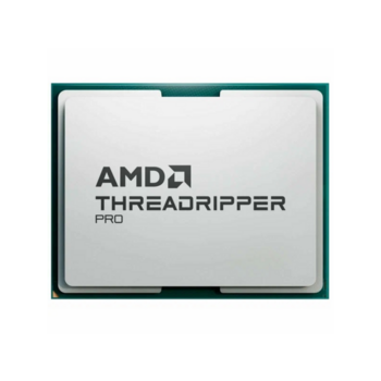 Процессор CPU AMD Ryzen Threadripper PRO 7955WX, 16/32, 4.5-5.3GHz, 1MB/16MB/64MB, sTR5, 350W, 1 year