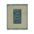 CPU Intel Core i9-14900K OEM