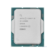 CPU Intel Core i9-14900K OEM