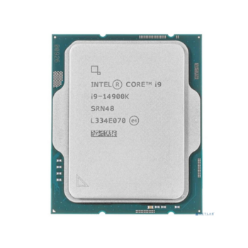 CPU Intel Core i9-14900K OEM