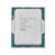 CPU Intel Core i9-14900K OEM