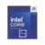 CPU Intel Core i9-14900K OEM