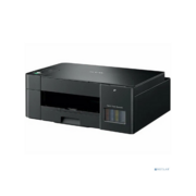 Brother DCP-T220 МФУ {А4, цветное, принтер/копир/сканер, 16 стр/мин, 64Мб, 576 МГЦ, ч/б: 1200х1200 dpi, цвет:1200х600 dpi, USB 2.0} (DCP -T220)