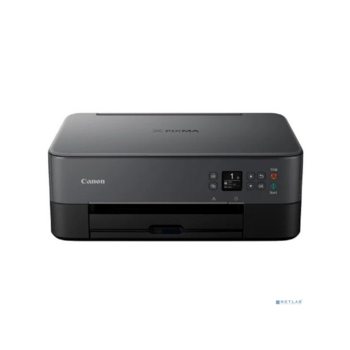 Canon Pixma TS5340A (3773C107)
