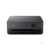 Canon Pixma TS5340A (3773C107)