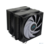 Cooler Deepcool AG620 Digital Bk ARGB, Ret