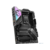MSI MPG Z790 CARBON WIFI II