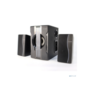MICROLAB G200BT