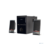 MICROLAB M-700BT