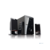 MICROLAB M-700BT
