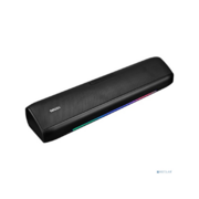 Ginzzu GM-523, Саундбар, 2,0Ah/BT/AUX/USB/RGB