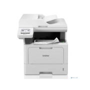 Brother MFC-L5710DW (MFC-L5710DW)