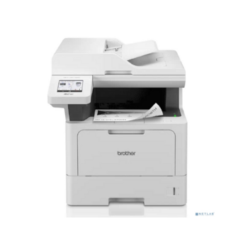Brother MFC-L5710DW (MFC-L5710DW)