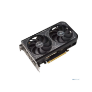 Видеокарта ASUS GeForce RTX 4060 DUAL V2 OC Edition 8GB GDDR6 128bit 3*DP/HDMI (DUAL-RTX4060-O8G-V2) RTL