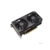Видеокарта ASUS GeForce RTX 4060 DUAL V2 OC Edition 8GB GDDR6 128bit 3*DP/HDMI (DUAL-RTX4060-O8G-V2) RTL