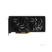 Видеокарта PCIE16 RTX4060 8GB PA-RTX4060 DUAL OC 8GB PALIT [NE64060T19P1-1070D V1]