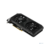 Видеокарта PCIE16 RTX4060 8GB PA-RTX4060 DUAL OC 8GB PALIT [NE64060T19P1-1070D V1]