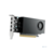 Видеокарта NVIDIA RTX A1000 8GB(BULK) with ATX and LP brackets PN: 900-5G172-2280-000