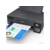Epson Stylus Photo L11050 (C11CK39402/C11CK39505/C11CK39503)
