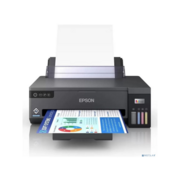 Epson Stylus Photo L11050 (C11CK39402/C11CK39505/C11CK39503)