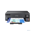 Epson Stylus Photo L11050 (C11CK39402/C11CK39505/C11CK39503)