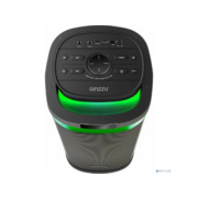 Ginzzu GM-226, Акустическая система Midi, BT/USB/SD/FM/MIC/ДУ