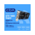Видеокарта CBR GTX1660 Super 6Gb GDDR6, 192bit, 1530-1785Mhz, 1*DP + 1*HDMI + 1*DVI, 125W, Ret [VGA-STX1660S-6G-RTL]