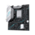 MAXSUN MS-B760M Gaming WIFI ACE (Socket 1700, mATX, 2*DDR5, VGA/HDMI, 3*SATA3, 2*M.2, 1xPCI-E x16 /1xPCI-E x4, 2*USB 2.0, 4*USB 3.2 GEN1, LAN 1*1G, Bluetooth, Wi-Fi 802.11ax, RTL)