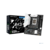 MAXSUN MS-B760M Gaming WIFI ACE (Socket 1700, mATX, 2*DDR5, VGA/HDMI, 3*SATA3, 2*M.2, 1xPCI-E x16 /1xPCI-E x4, 2*USB 2.0, 4*USB 3.2 GEN1, LAN 1*1G, Bluetooth, Wi-Fi 802.11ax, RTL)