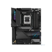 Gigabyte X870E AORUS PRO