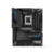 Gigabyte X870E AORUS PRO