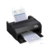 Принтер матричный Epson FX-890II черно-белая печать, A4, цвет черный [c11cf37402]