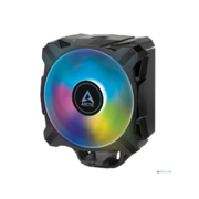 Cooler Arctic Freezer i35 ARGB Intel® 1700, 1200, 115X ACFRE00104A