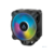 Cooler Arctic Freezer i35 ARGB Intel® 1700, 1200, 115X ACFRE00104A
