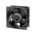 Case fan ARCTIC S8038-7K (4 Pack) ACFAN00292A
