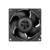Case fan ARCTIC S8038-7K (4 Pack) ACFAN00292A